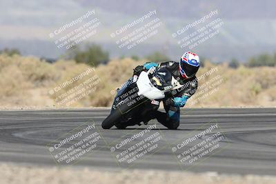 media/Oct-25-2025-Race Pace (Sat) [[47cce5476f]]/Non Verified (1st 20 Minutes of Every Hour)/2-Turn 16 (1015am)/